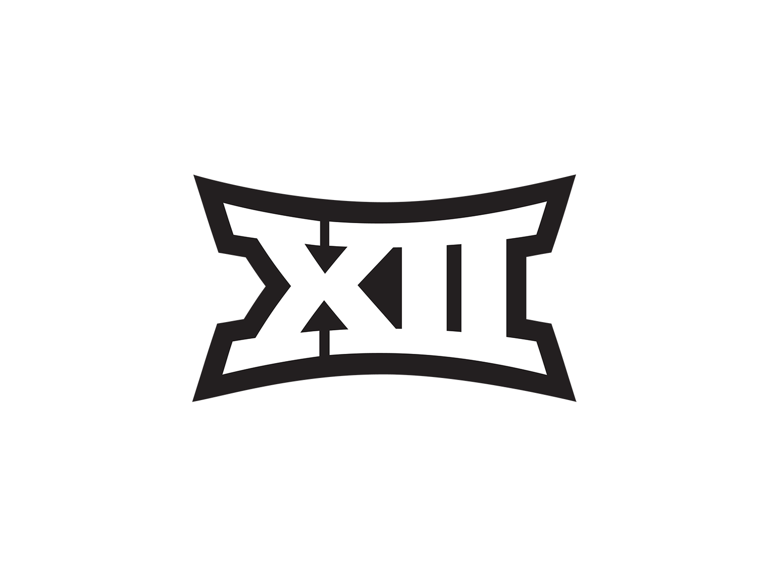 Old Trapper Extends Partnership with Big 12