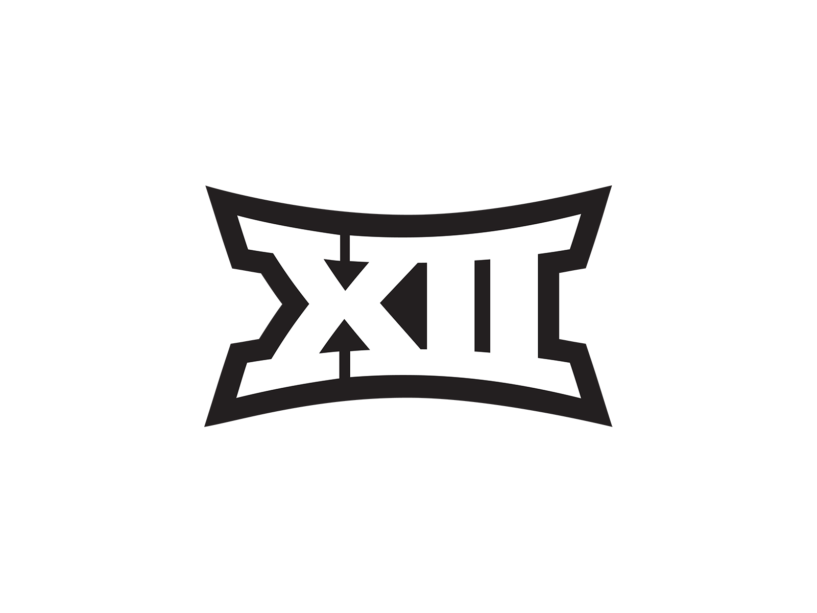 Old Trapper Extends Partnership with Big 12