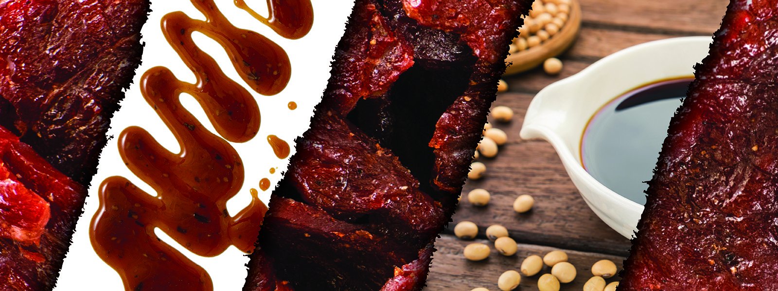Teriyaki